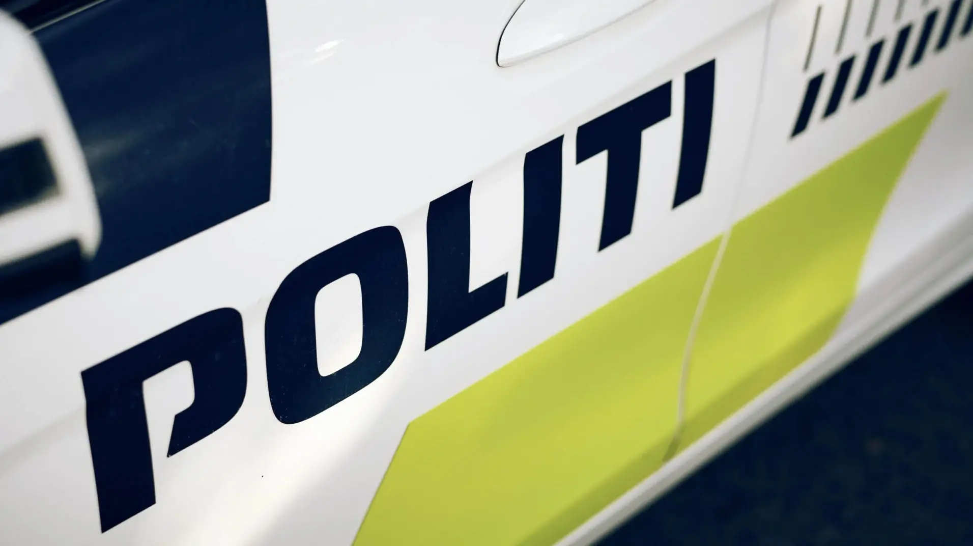 Politiet advarer mod kynisk svindelmetode