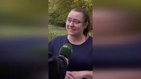 Kvinder frygter løbetur efter flere episoder: - Det er virkelig uhyggeligt - TV 2