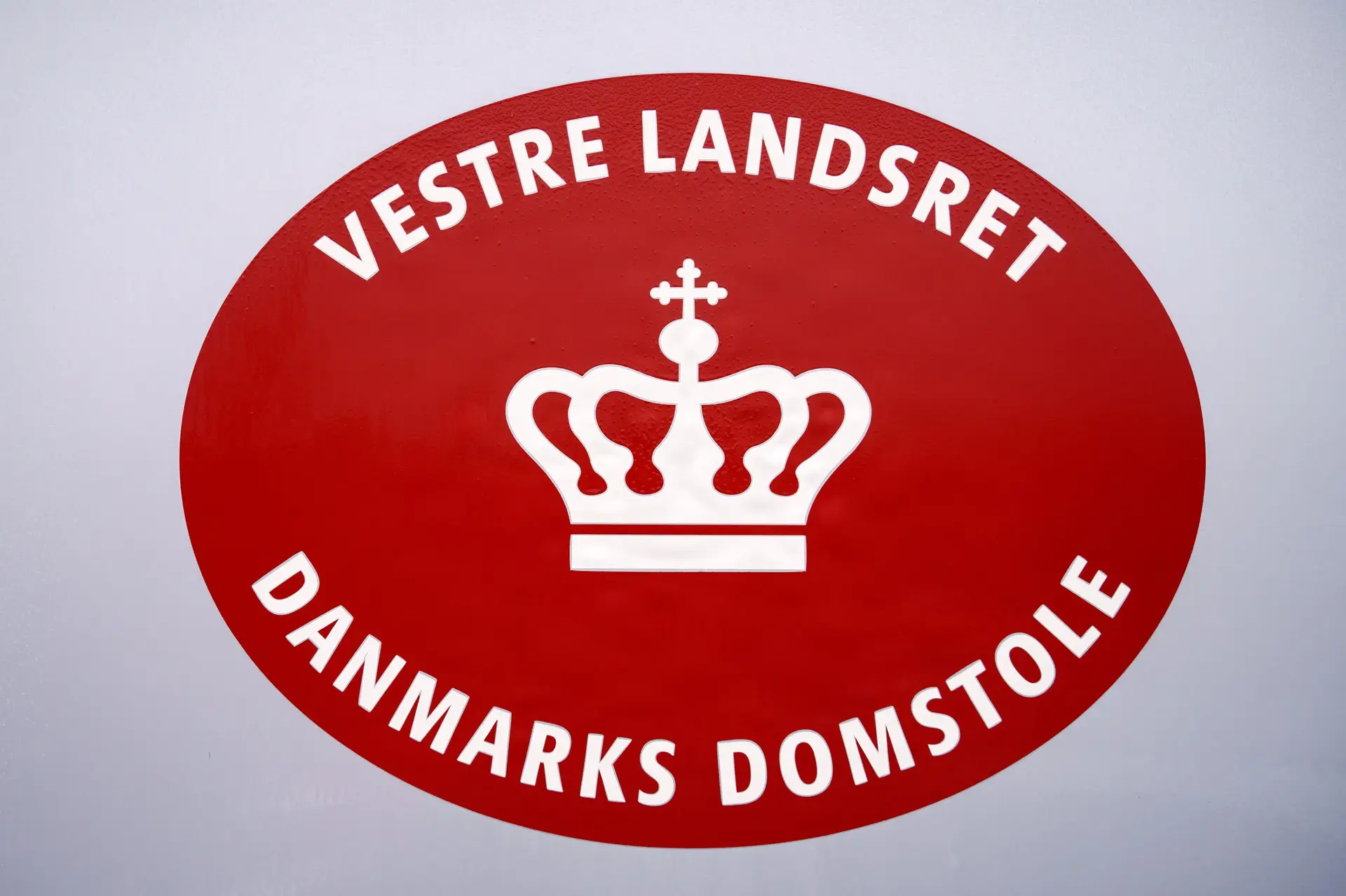 Landsret frifinder befalingsmand for fusk på flyvestation