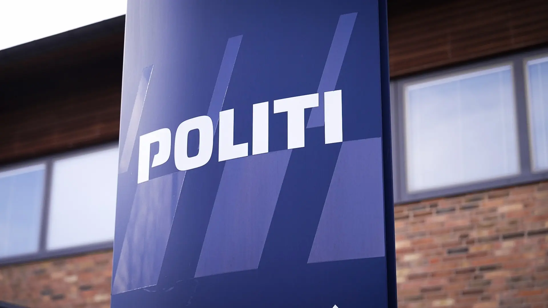 Politiet efterlyste 24-årig tysk mand: Fundet i god behold