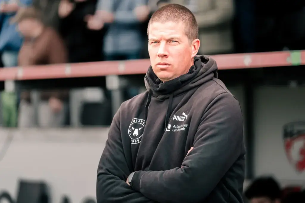 FC Midtjylland sikrer sig stor gevinst på profil - Indkast