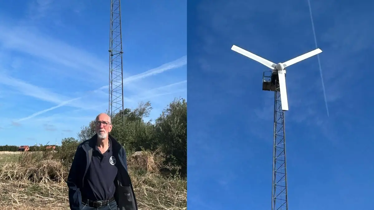 Samråd gav intet svar: Elektriske dummebøder står ved magt