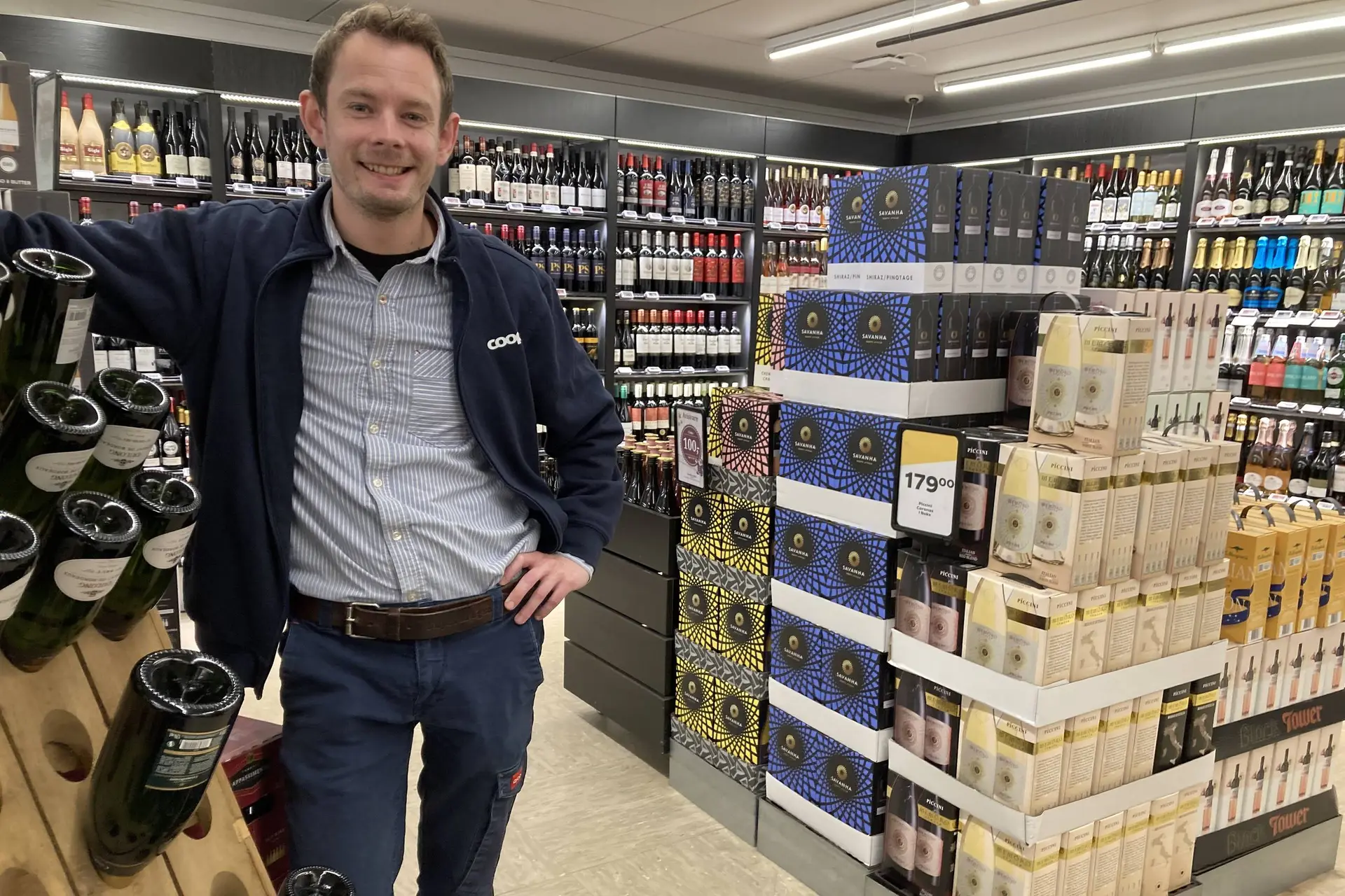 Brandfolk udskrevet efter kulilteforgiftning: »Har det efter omstændighederne godt« - Din Avis