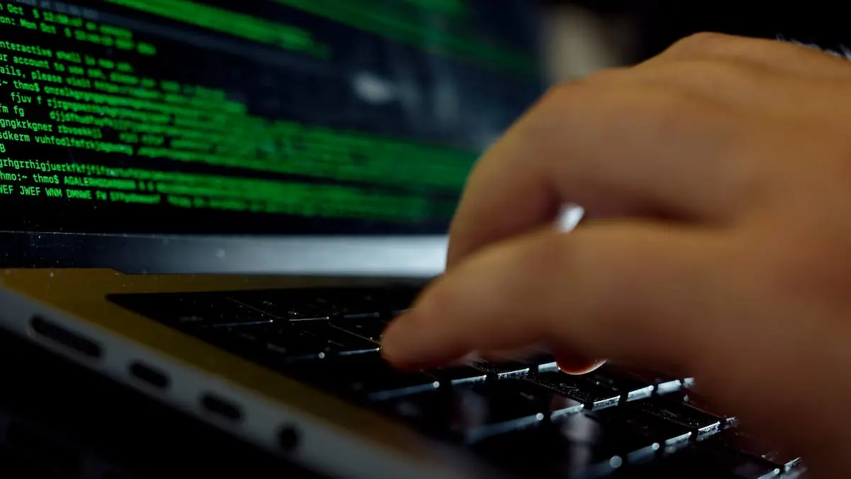 Cyberangreb rammer universiteter på stribe: 'De er attraktive for mange aktører'