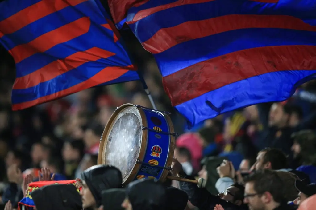 Barcelona får nyt Premier League-navn på blokken – Brasilianer følges tæt - Indkast
