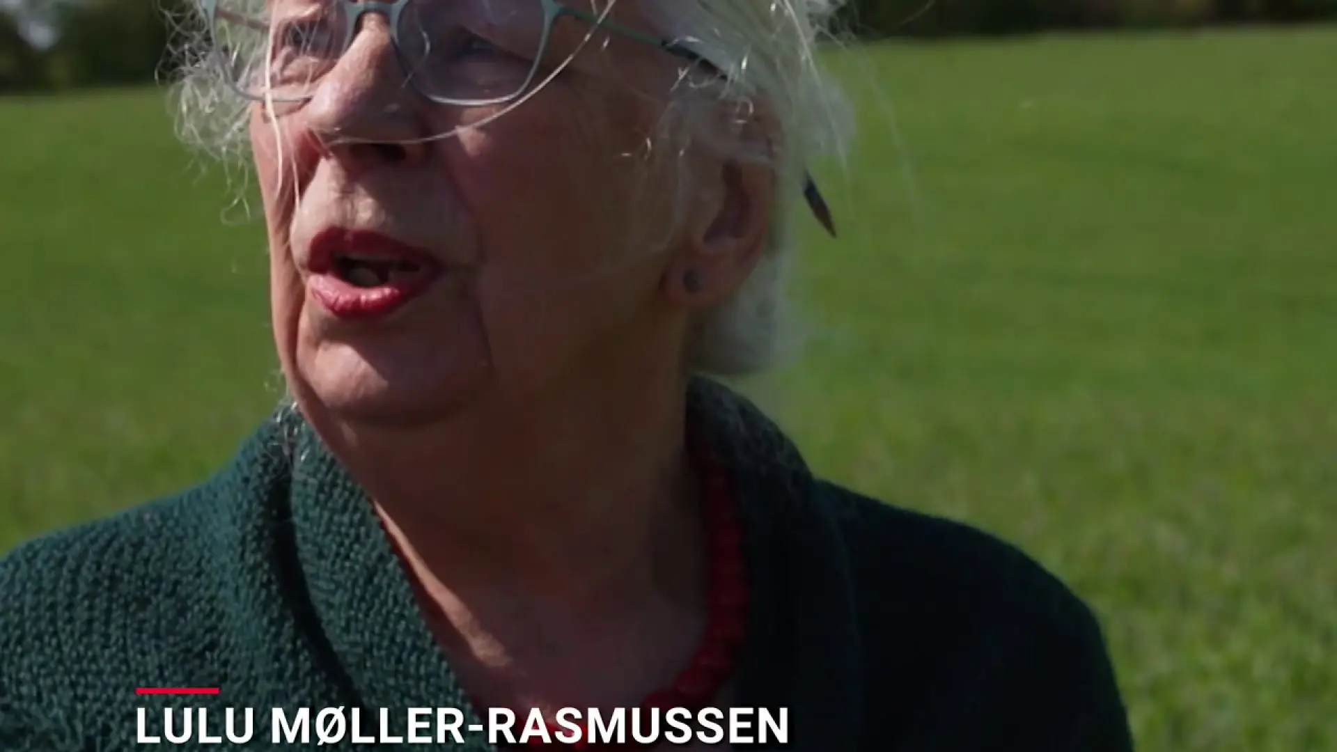 Tilsyn gør ikke mere ved omstridt byggeri