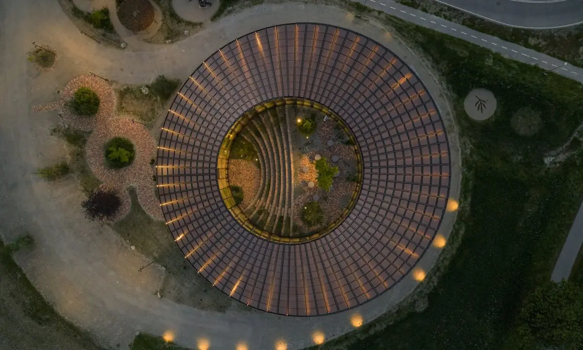 Her er Odenses bedste arkitektur