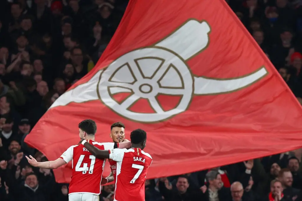 Arsenals skjulte Chelsea-henvendelse afsløret – Fik klar besked - Indkast