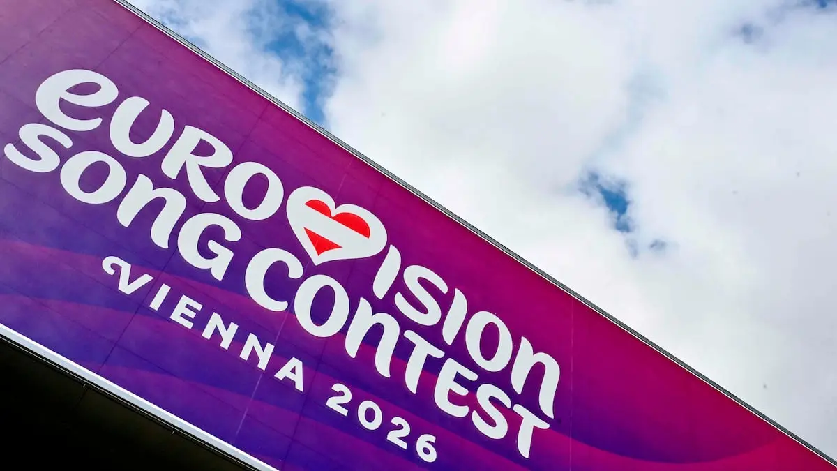 Irland bliver igen væk fra Eurovision