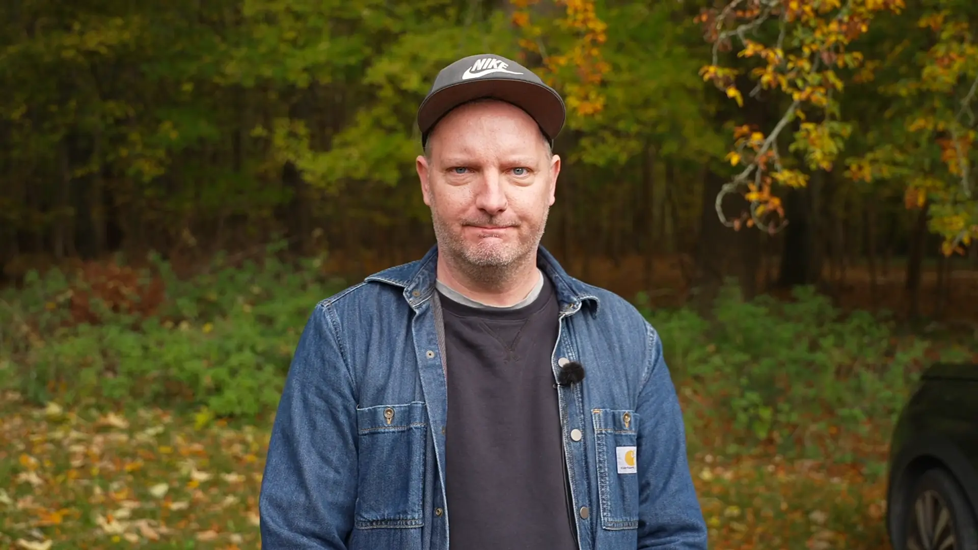 - Det er en forvirrende jungle som forælder