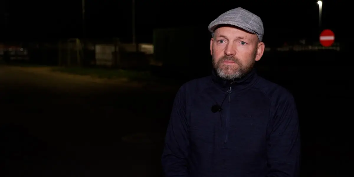 Byrådsflertal trodser borgerprotester: Nu skæres der ned på genbrugspladser