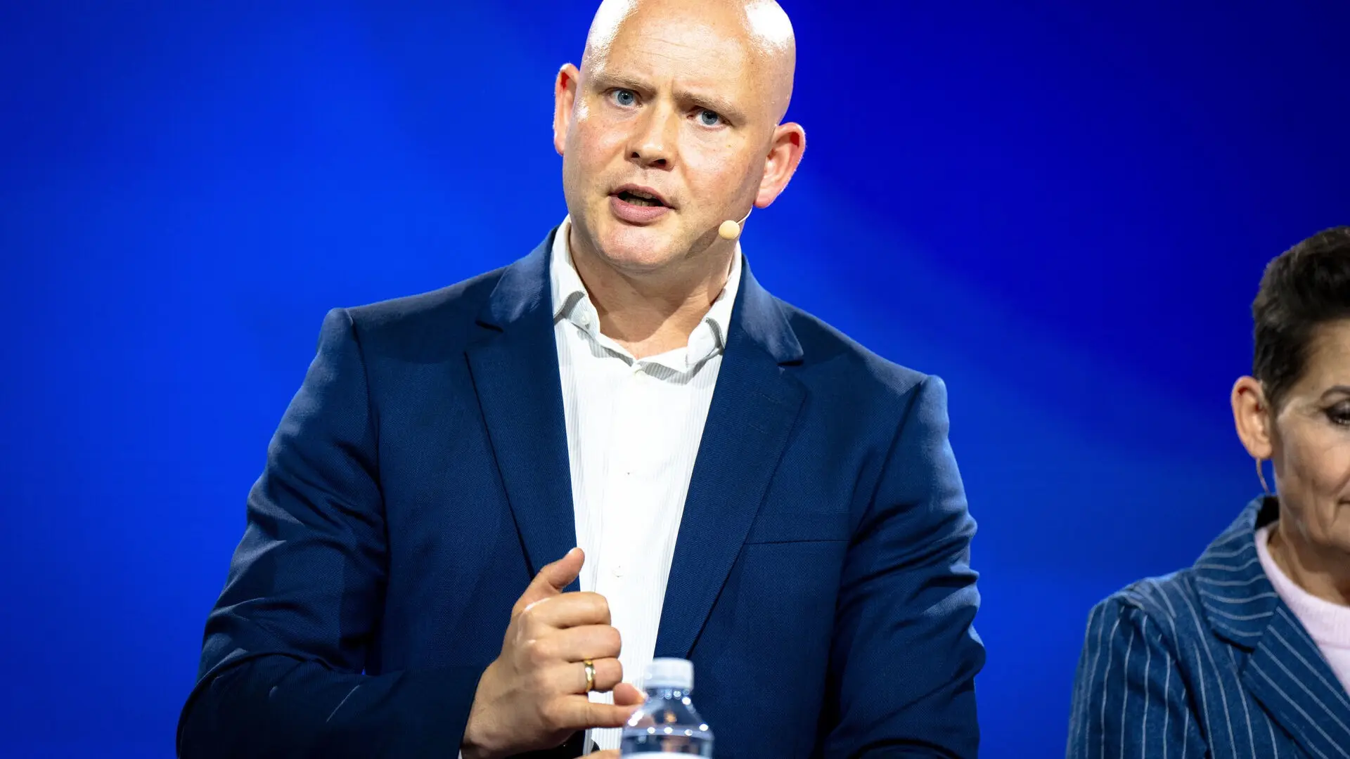 Bliver benzin og diesel billigere?