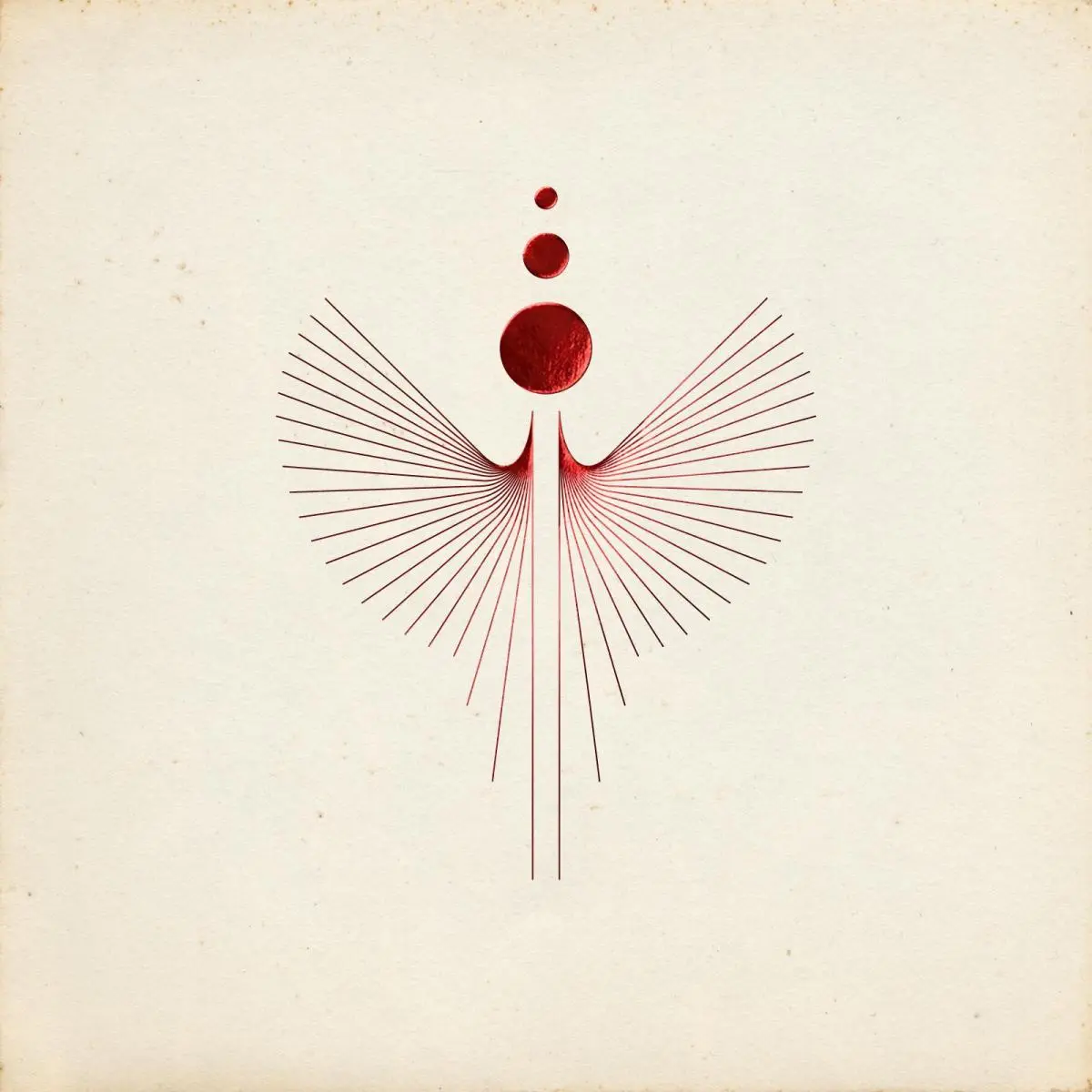 The Ocean - Solaris