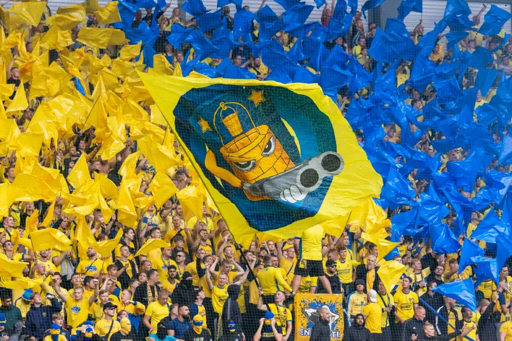 Åbner op om sommerens sværeste handel: Brøndby-boss afslører hårde forhandlinger - Indkast
