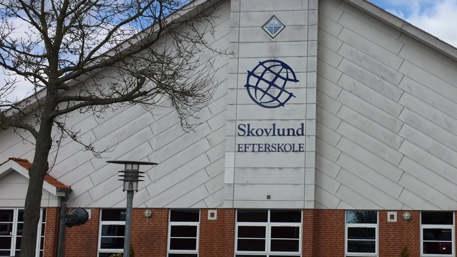 Efter konkurs: Nu skal efterskole huse nyankomne flygtninge
