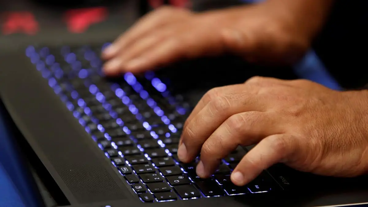 It-nedbrud påvirkede kommunerne - nu kører systemerne igen