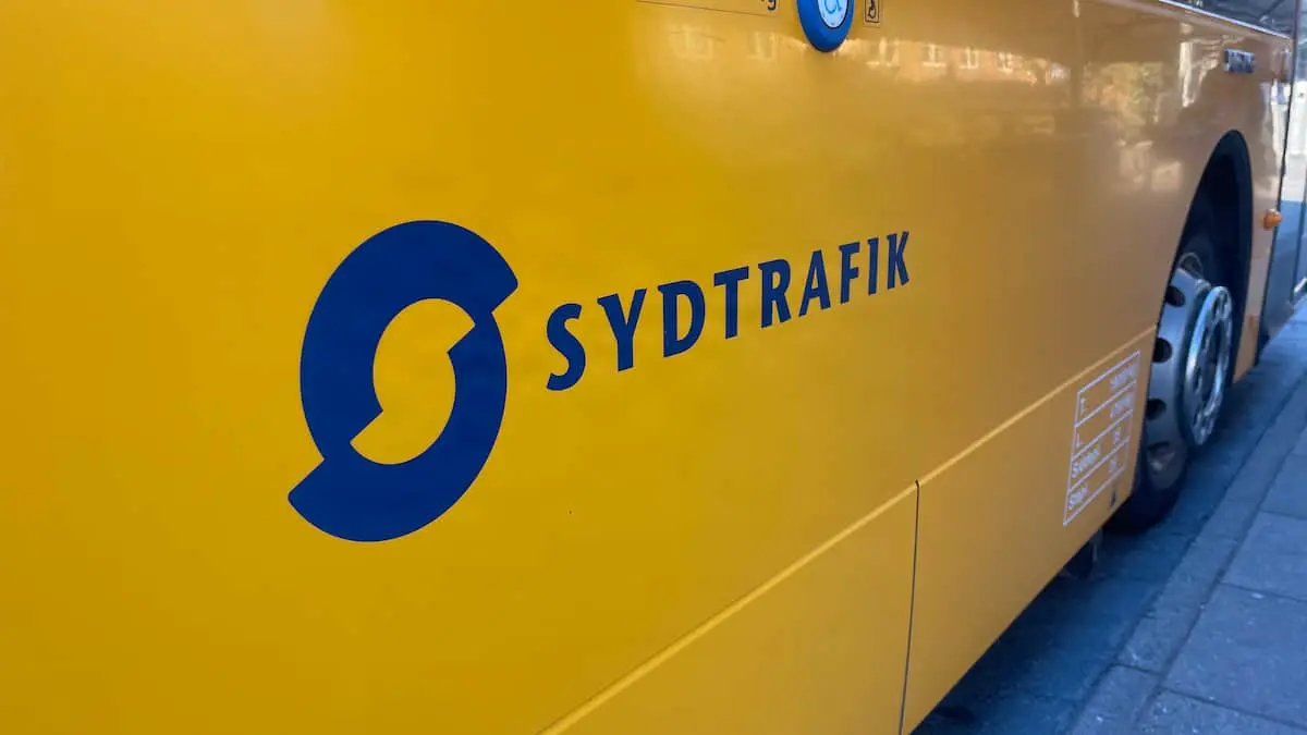 Vognmænd med over hundrede sanktioner får stadig nye flextrafik-kontrakter