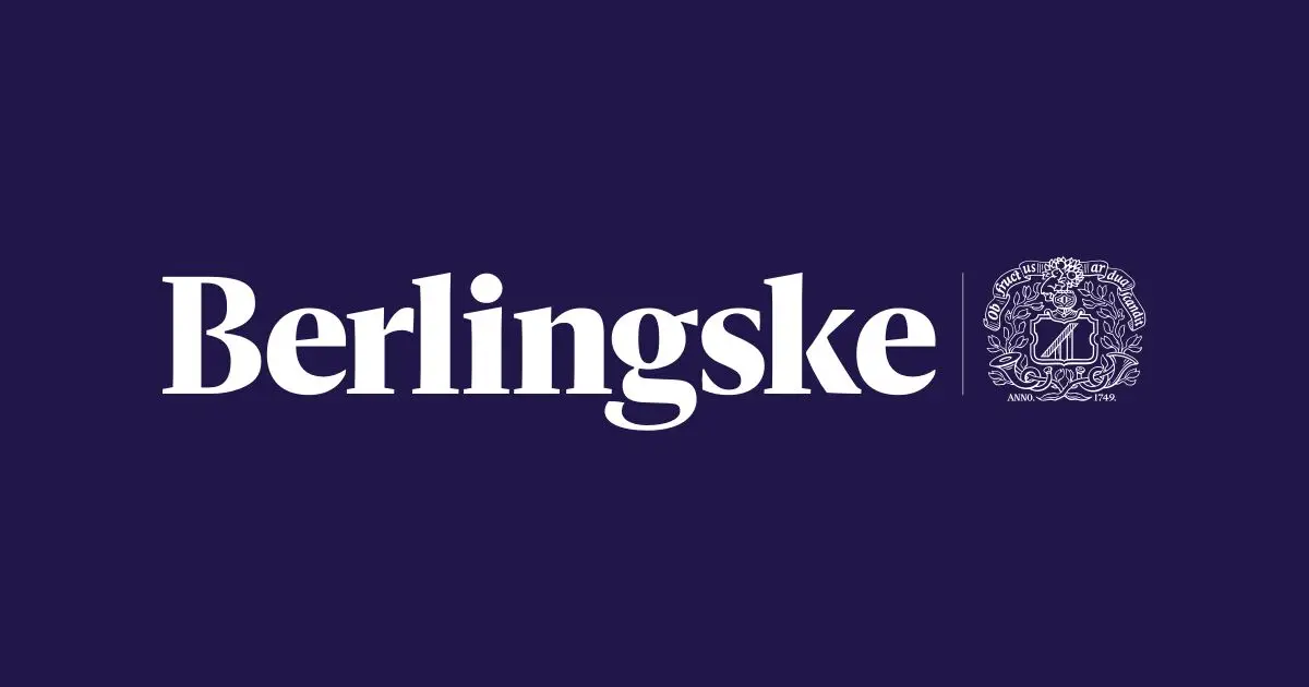 OVERBLIK: Sådan klarer andre lande sig i Pisa-undersøgelsen