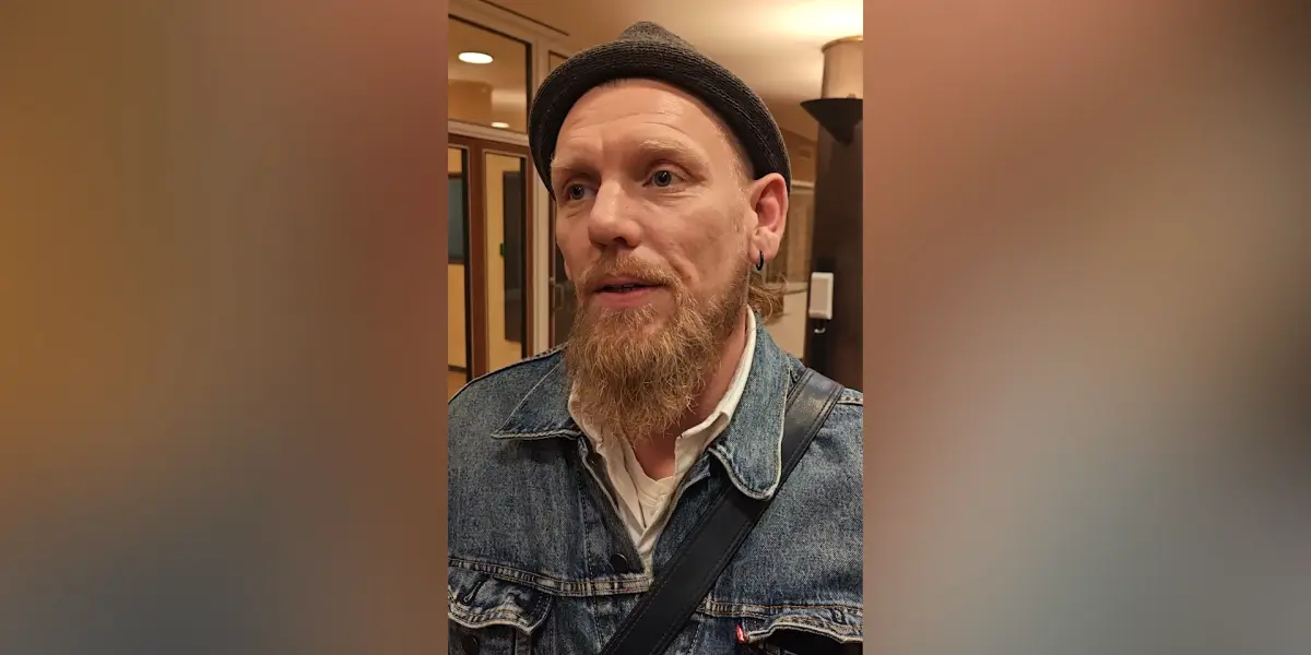 Odense Byråd vedtager forslag om Skibhusvej: - Eksterne analyser? De kan jo bare komme derud
