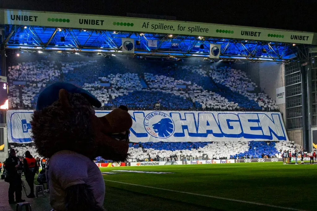 FCK-målmand blandt fire på Kroatiens nye bruttoliste – England venter - Indkast