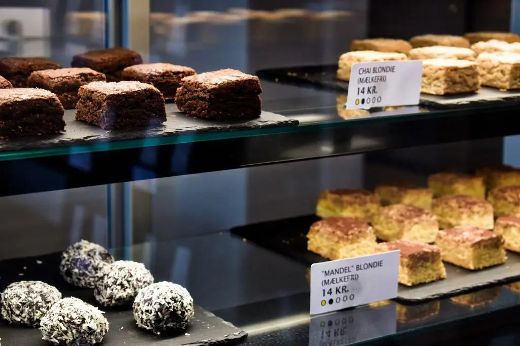 Trist nyt: Populært bageri i Aarhus lukker