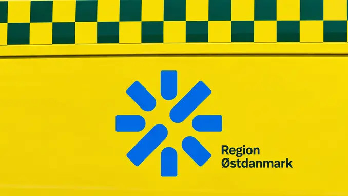 Region Østdanmark vil skærpe responstidsmål for ambulancer – BeredskabsInfo