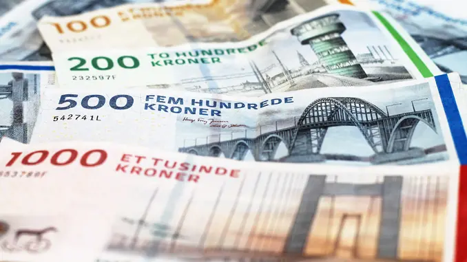 Fejl i økonomisystem fører til ny politisk behandling af brandvæsens regnskab – BeredskabsInfo