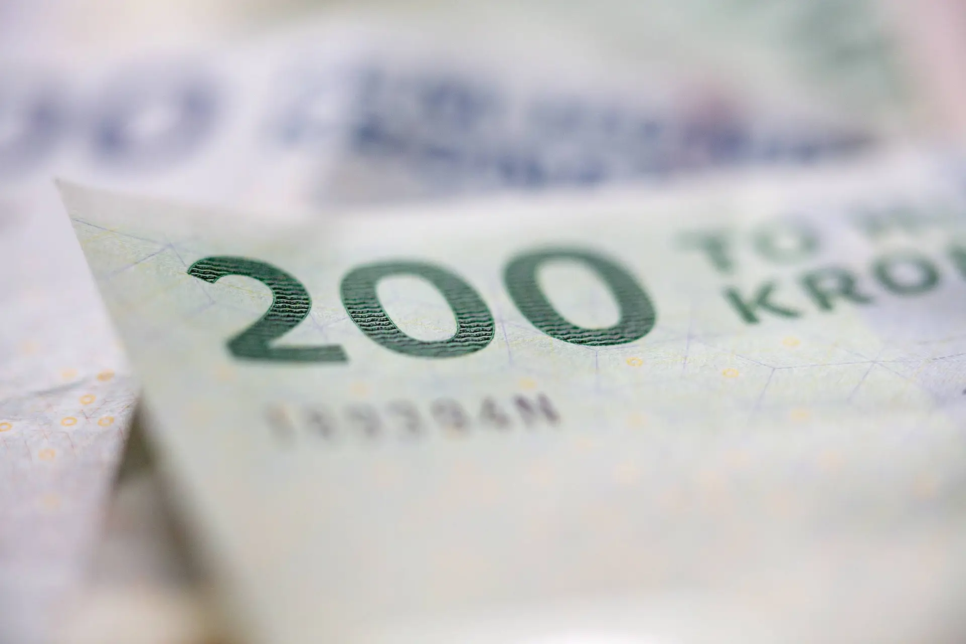 Forening udsat for økonomisk svindel – ved endnu ikke, om tabet kan dækkes - Din Avis