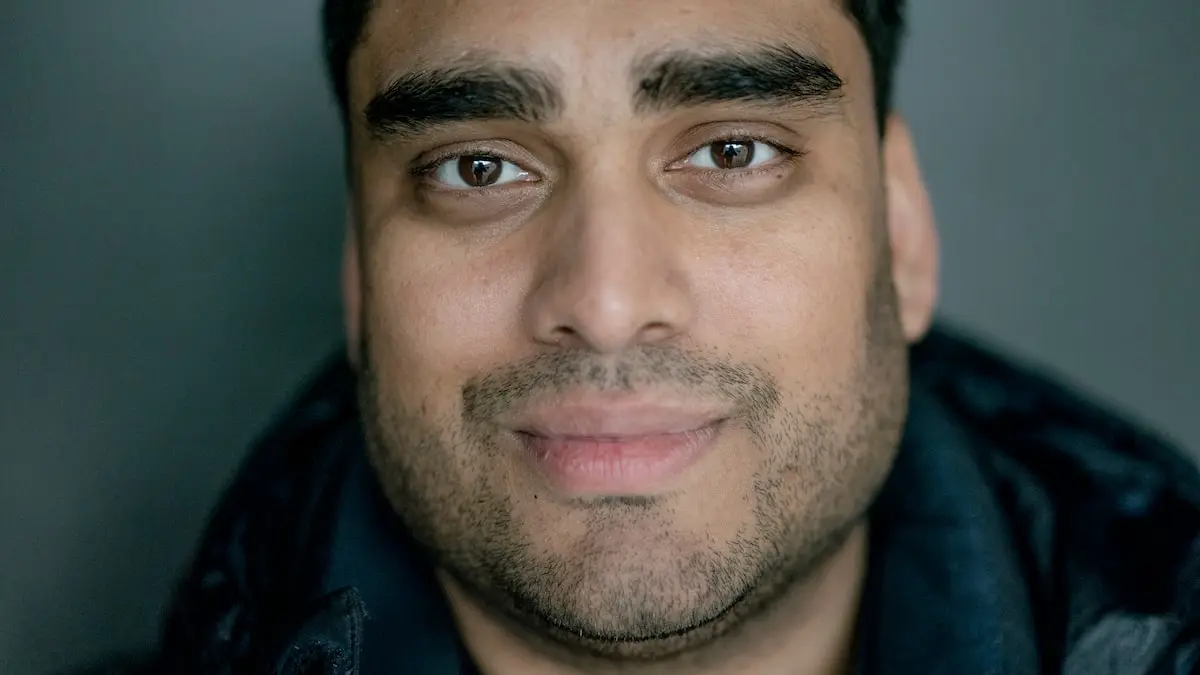 Blå partier vil politianmelde Sikandar Siddique