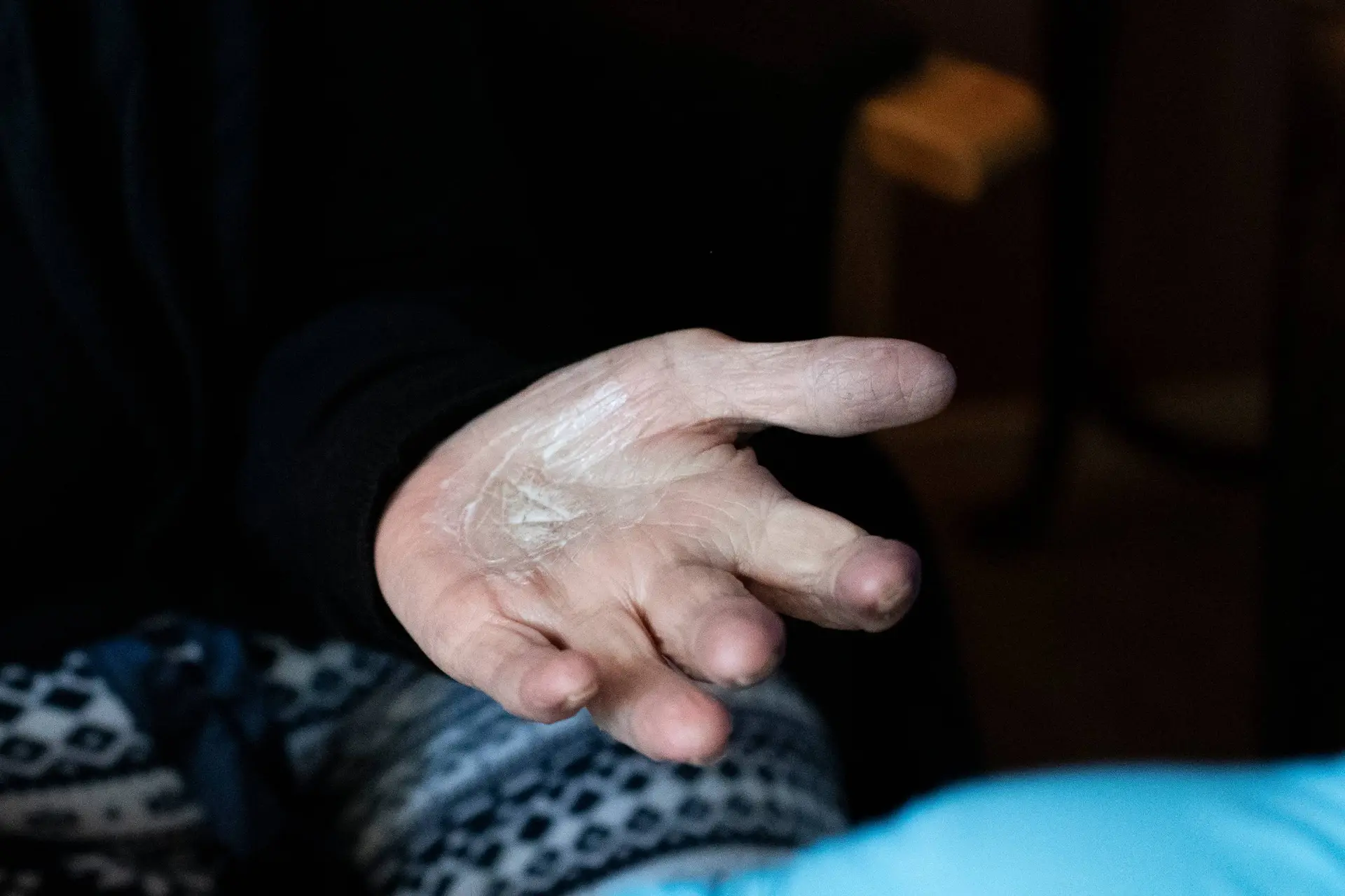 Fejl i medicinhåndtering: Nu sætter kommunen ind - Din Avis
