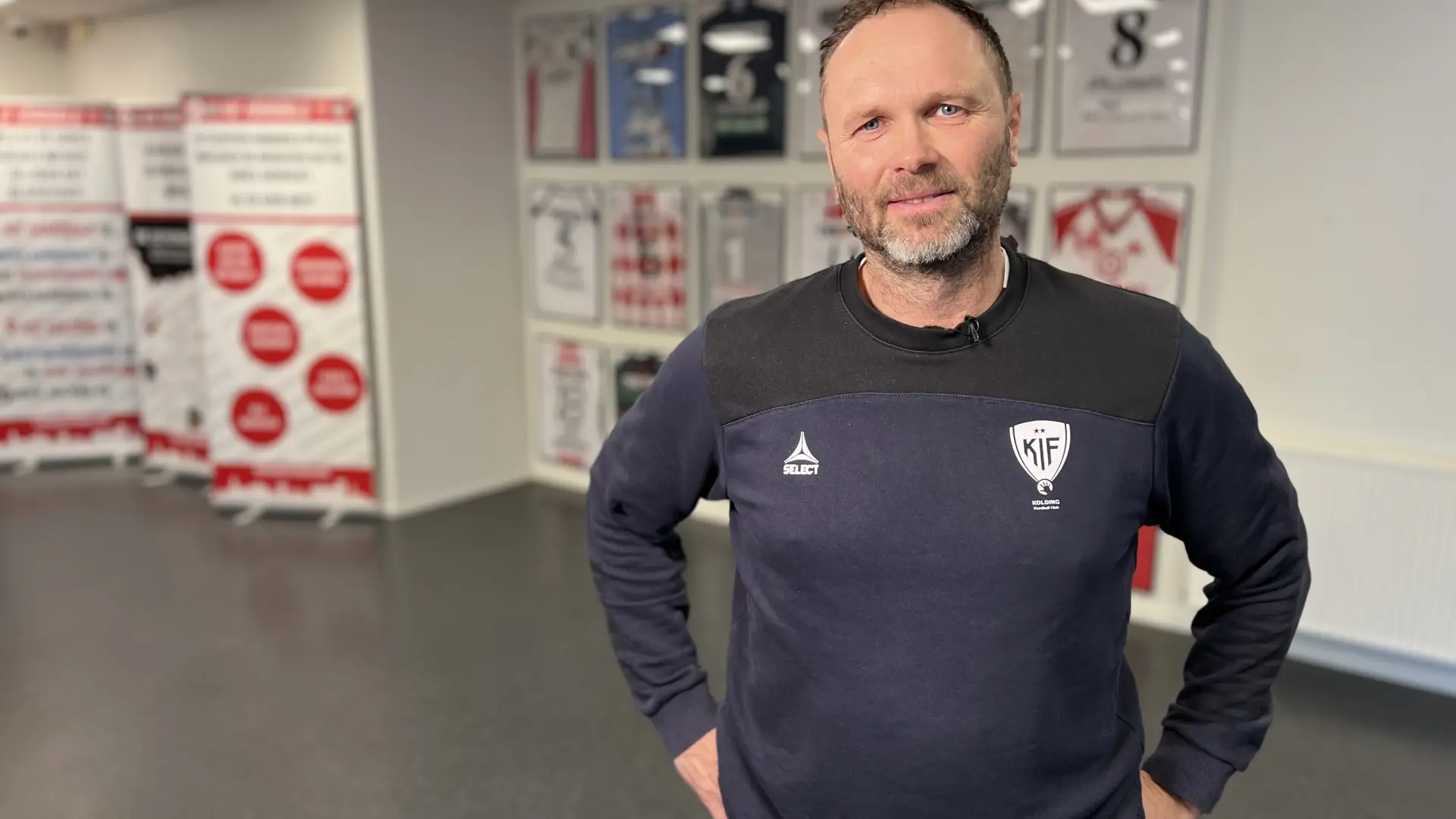 Håndboldlegende får nyt job halvandet år efter fyring