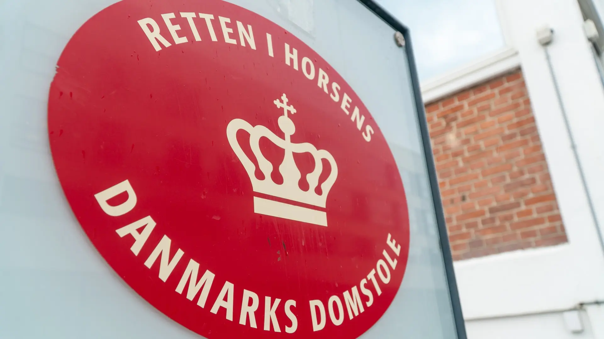 60-årig lå inde med en mængde kokain og hash