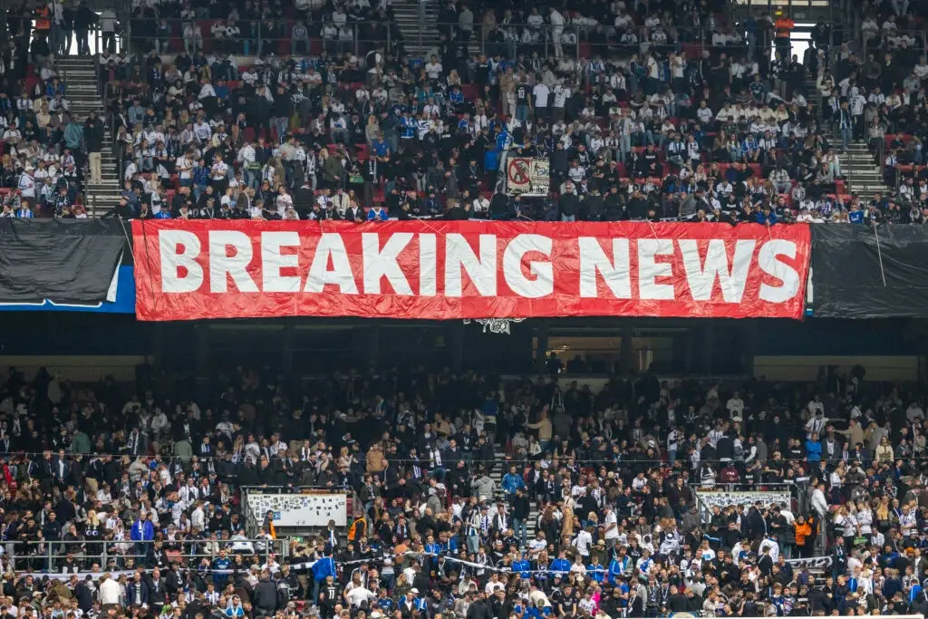 Medie: FCK tæt på FCM's store transferdrøm - Indkast