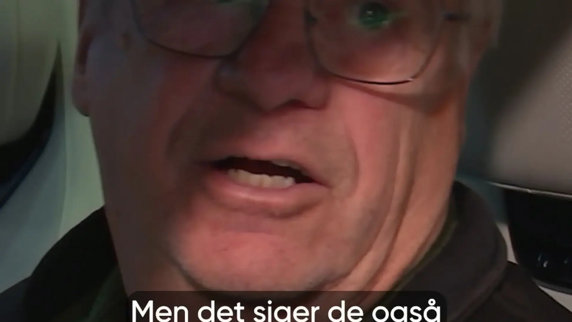 Trods spionadvarsler: Salget af kinesiske elbiler buldrer frem