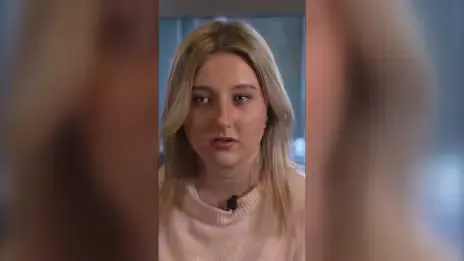 Kvinder rystet over oplevelse i børnespil - TV 2