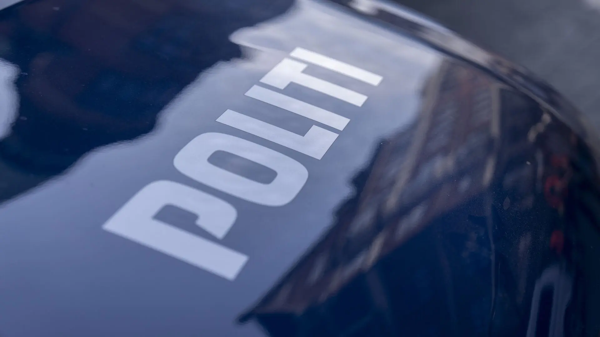 Mistænkeligt mange personer kom og gik ud ad opgang: Det fandt politiet på adressen