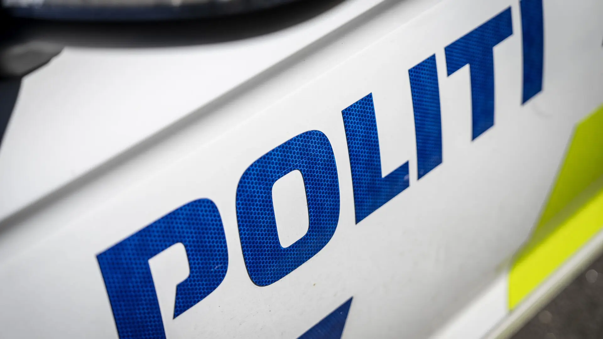 Trusler om angreb mod skole: Ledte efter våben på ung mands adresse