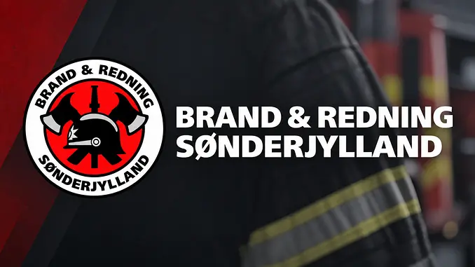 Brand & Redning Sønderjylland står foran markant dyrere fornyelse af vognparken – BeredskabsInfo