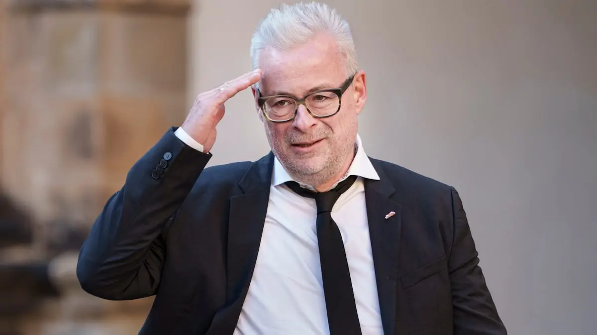 Rane Willerslev: Vi har brug for idealer om mod og heltemod - desværre