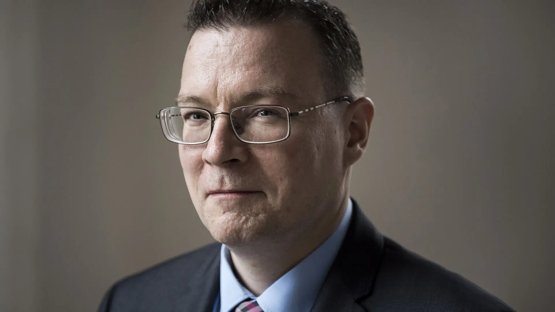 Intern uro fortsætter: Dansk Folkeparti ekskluderer to medlemmer