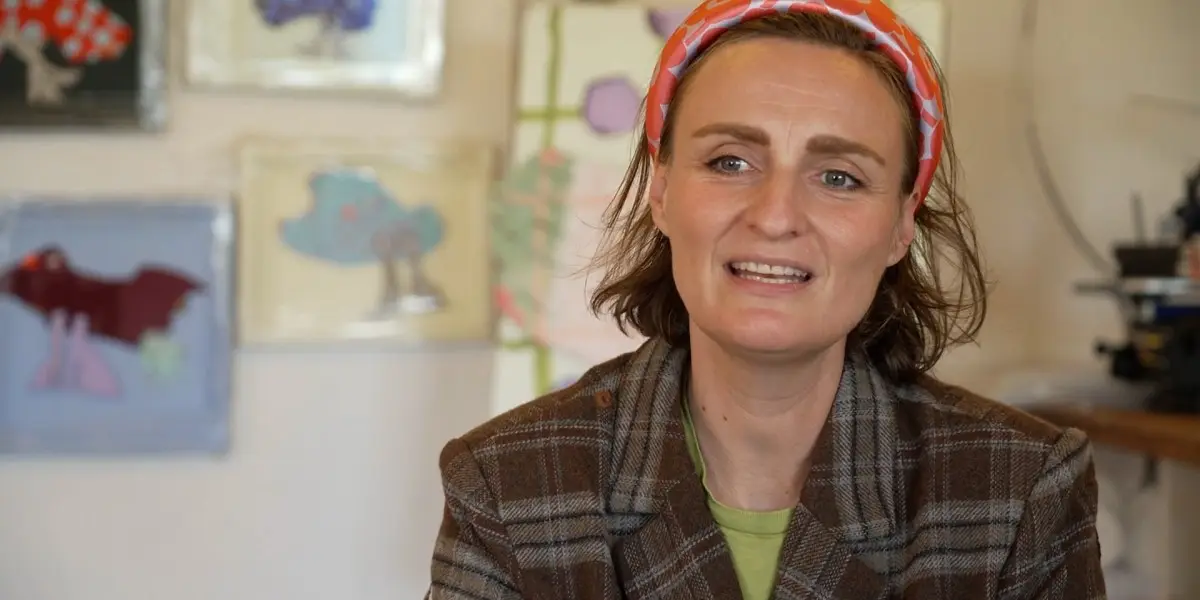 Sophie sparede på huset – men fik højere kommuneskat