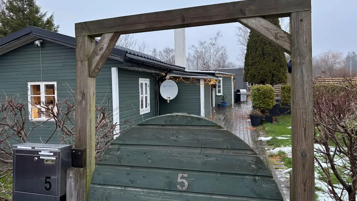 Advokat raser over kommune i betændt kolonihavesag: 'Deprimerende, aggressivt og usympatisk'