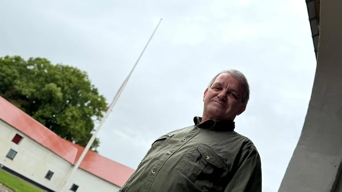 Venstre-folk melder sig ud i protest: 'Det er en sorgens dag'