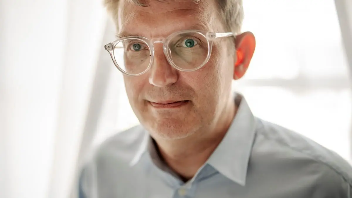 I sine mørke stunder tvivlede Troels Lund Poulsen på, om Venstre ville overleve