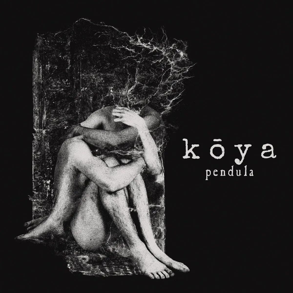 Kōya - Pendula