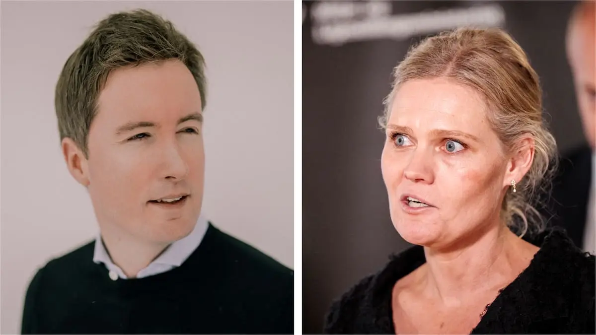 600 stuer har ikke én eneste fast pædagog: Nu kaldes minister i samråd