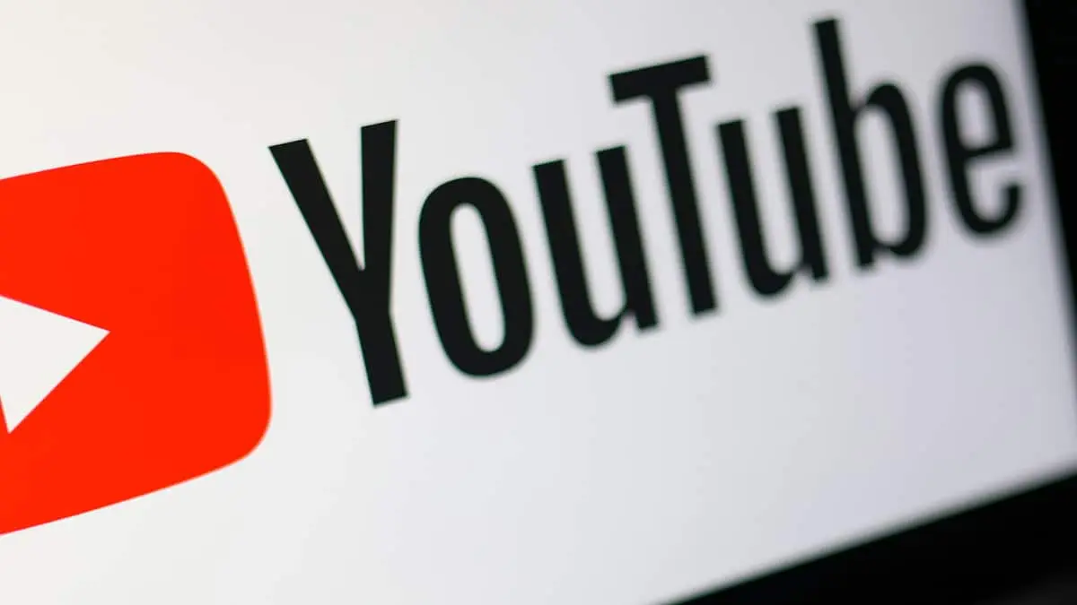 YouTube-brødre idømmes bøde på 140.000 kroner
