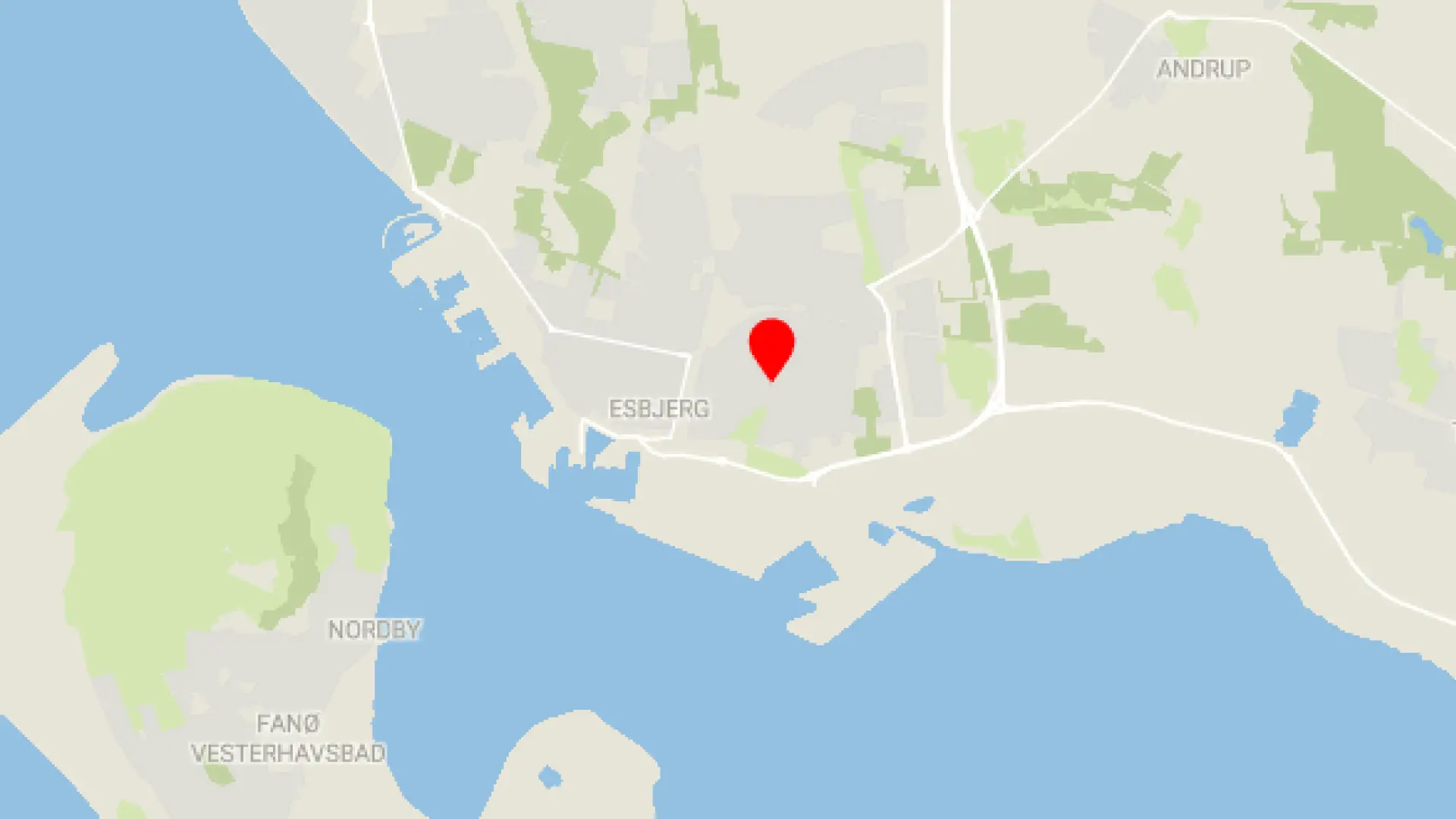 Bomberyddere kaldt til lejlighed - kemikalier fundet