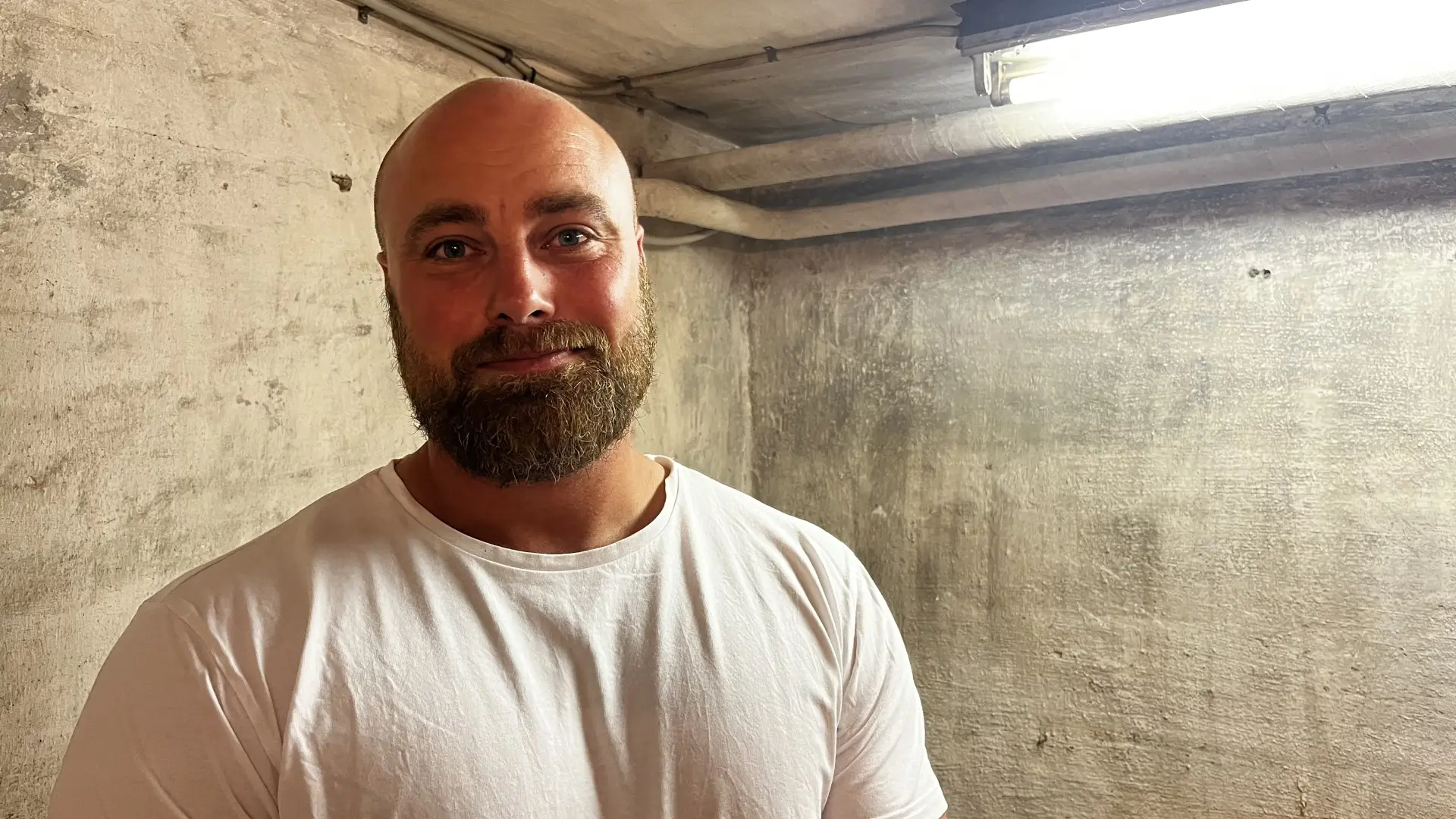 Fire års ventetid på fjernvarme får borgerne til at råbe op