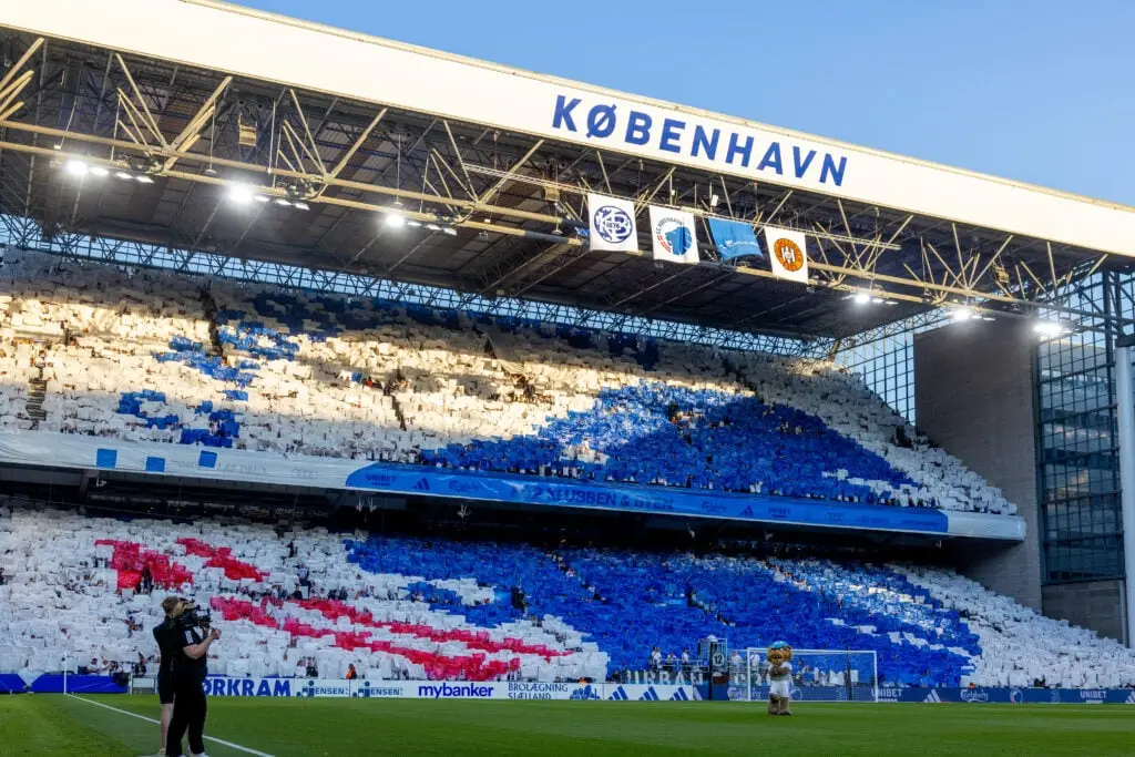 Vildt transferkaos i København: Afviste gigantbud – og solgte ham for småpenge! - Indkast